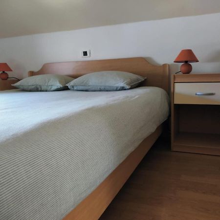 Apartma Dobra Misel Bovec Εξωτερικό φωτογραφία